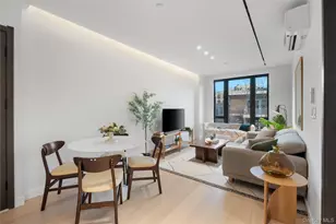 108-15 72nd Ave, Forest Hills, NY 11375 - Photo 23