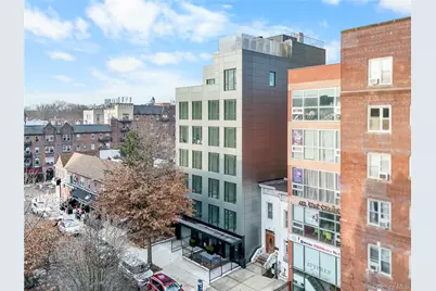 108-15 72nd Avenue #3A, Forest Hills, NY 11375 - Photo 1