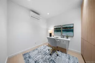 108-15 72nd Ave, Forest Hills, NY 11375 - Photo 21