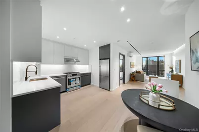 108-15 72nd Avenue #3A, Forest Hills, NY 11375 - Photo 19