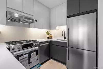 108-15 72nd Avenue #3A, Forest Hills, NY 11375 - Photo 43