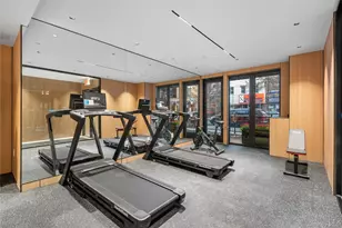 108-15 72nd Ave, Forest Hills, NY 11375 - Photo 7