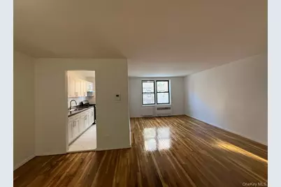 108-49 63rd Avenue #3J, Forest Hills, NY 11375 - Photo 5