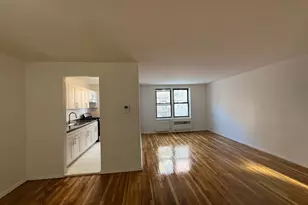 108-49 63rd Ave, Forest Hills, NY 11375 - Photo 5