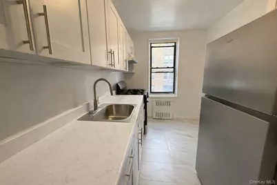 108-49 63rd Avenue #3J, Forest Hills, NY 11375 - Photo 3