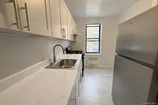 108-49 63rd Ave, Forest Hills, NY 11375 - Photo 3