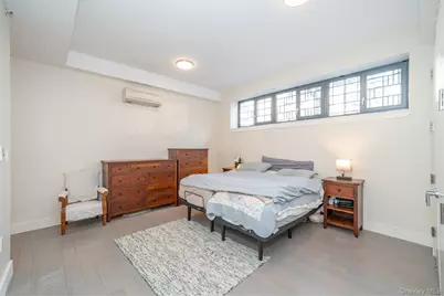 52 Convent Avenue #1C, New York, NY 10027 - Photo 25