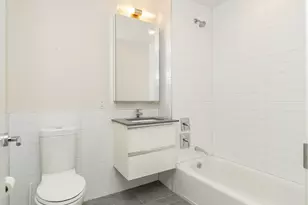 52 Convent Ave, New York, NY 10027 - Photo 21