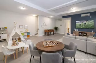 52 Convent Ave, New York, NY 10027 - Photo 5