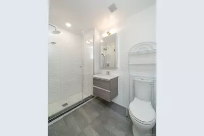 52 Convent Avenue #1C, New York, NY 10027 - Photo 21