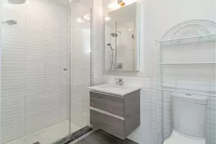 52 Convent Ave, New York, NY 10027 - Photo 21