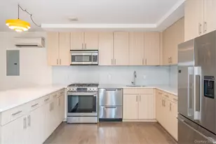 52 Convent Ave, New York, NY 10027 - Photo 7