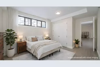 52 Convent Avenue #1C, New York, NY 10027 - Photo 23