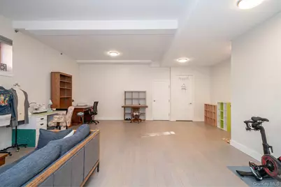 52 Convent Avenue #1C, New York, NY 10027 - Photo 27