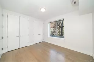 52 Convent Ave, New York, NY 10027 - Photo 19