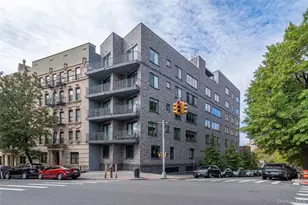 52 Convent Ave, New York, NY 10027 - Photo 41