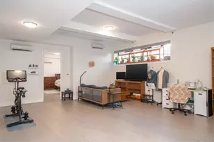 52 Convent Ave, New York, NY 10027 - Photo 25