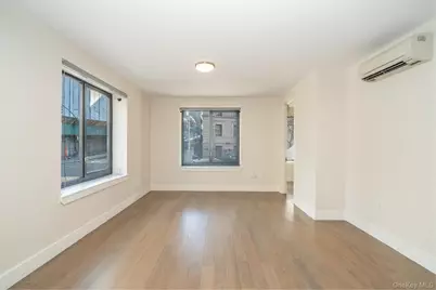 52 Convent Avenue #1C, New York, NY 10027 - Photo 5