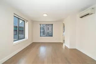 52 Convent Ave, New York, NY 10027 - Photo 5