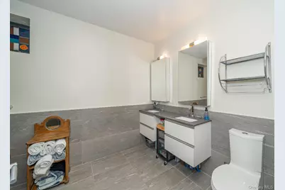 52 Convent Avenue #1C, New York, NY 10027 - Photo 29