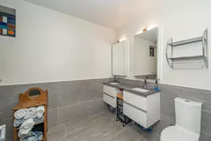 52 Convent Ave, New York, NY 10027 - Photo 29