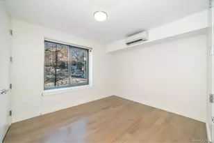 52 Convent Ave, New York, NY 10027 - Photo 11