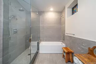 52 Convent Ave, New York, NY 10027 - Photo 29