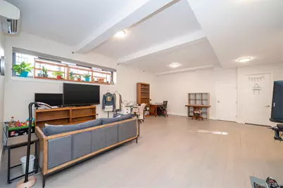 52 Convent Avenue #1C, New York, NY 10027 - Photo 25