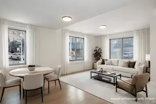 52 Convent Ave, New York, NY 10027 - Photo 1