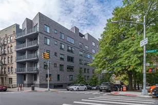 52 Convent Ave, New York, NY 10027 - Photo 37