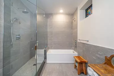 52 Convent Avenue #1C, New York, NY 10027 - Photo 27