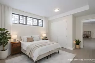 52 Convent Ave, New York, NY 10027 - Photo 7