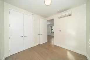 52 Convent Ave, New York, NY 10027 - Photo 15