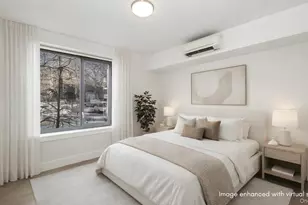 52 Convent Ave, New York, NY 10027 - Photo 5