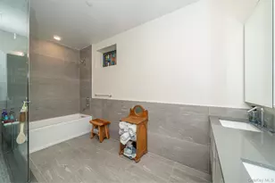 52 Convent Ave, New York, NY 10027 - Photo 31