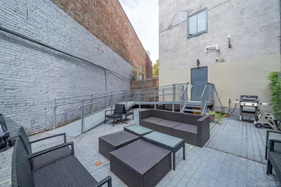 52 Convent Avenue #1C, New York, NY 10027 - Photo 33