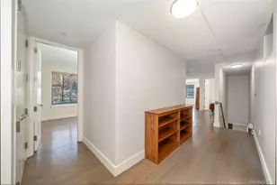 52 Convent Ave, New York, NY 10027 - Photo 17