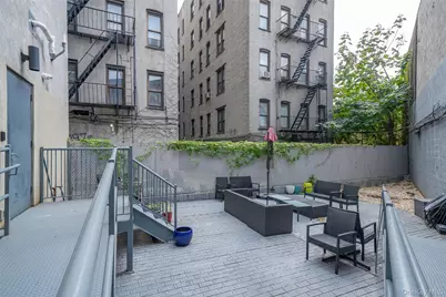 52 Convent Avenue #1C, New York, NY 10027 - Photo 35