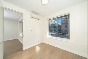 52 Convent Ave, New York, NY 10027 - Photo 19