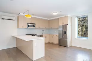 52 Convent Ave, New York, NY 10027 - Photo 9