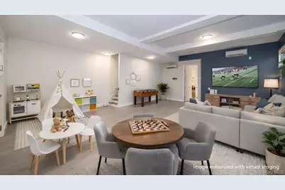 52 Convent Avenue #1C, New York, NY 10027 - Photo 21