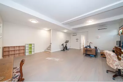 52 Convent Avenue #1C, New York, NY 10027 - Photo 23