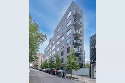 52 Convent Avenue #1C, New York, NY 10027 - Photo 39