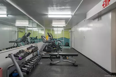 52 Convent Avenue #1C, New York, NY 10027 - Photo 31