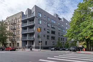 52 Convent Ave, New York, NY 10027 - Photo 37