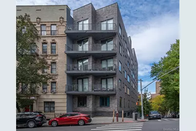 52 Convent Avenue #1C, New York, NY 10027 - Photo 35