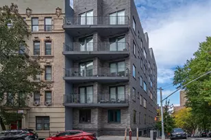 52 Convent Ave, New York, NY 10027 - Photo 35