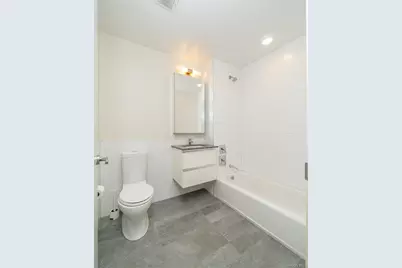 52 Convent Avenue #1C, New York, NY 10027 - Photo 17