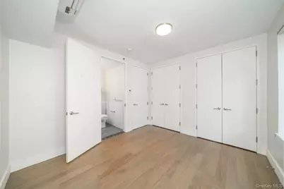 52 Convent Avenue #1C, New York, NY 10027 - Photo 13