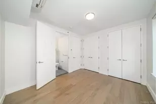 52 Convent Ave, New York, NY 10027 - Photo 13